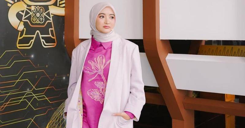 Instagram.com/arafahrianti